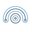techhube.store favicon
